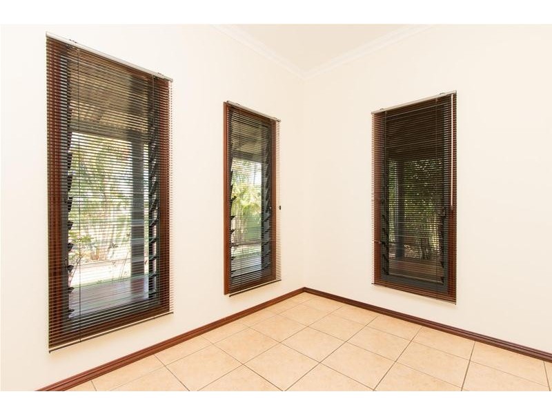 61 Kapang Drive, Cable Beach WA 6726