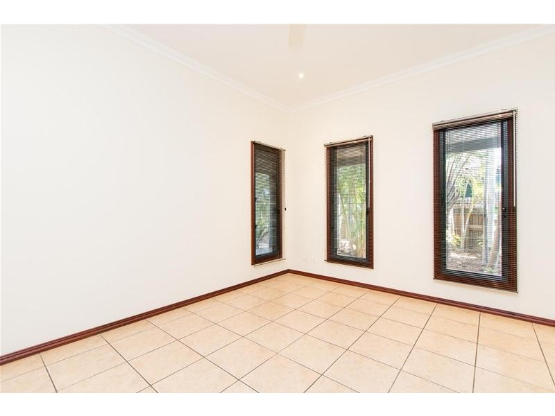 61 Kapang Drive, Cable Beach WA 6726