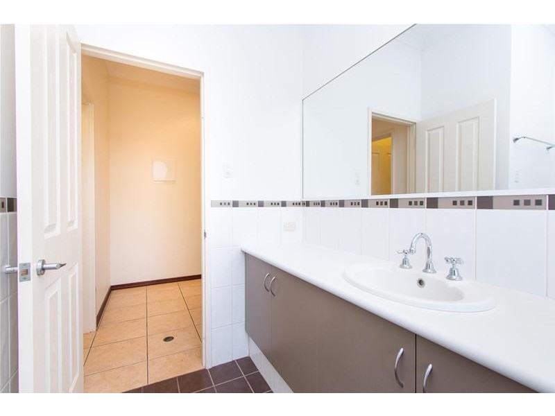 61 Kapang Drive, Cable Beach WA 6726