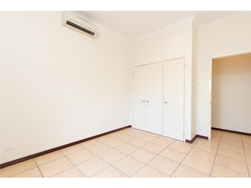 61 Kapang Drive, Cable Beach WA 6726