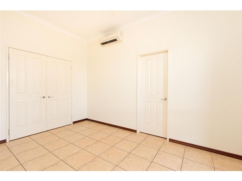 61 Kapang Drive, Cable Beach WA 6726