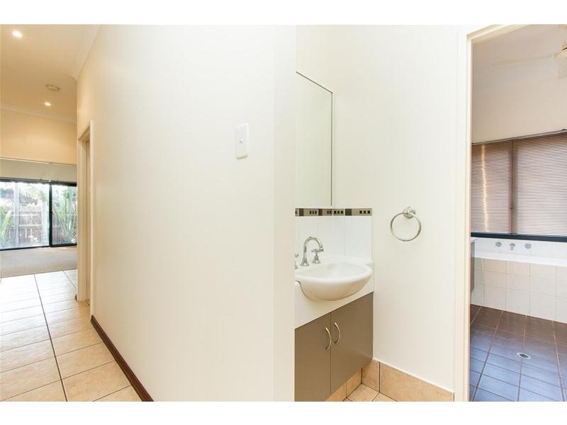 61 Kapang Drive, Cable Beach WA 6726