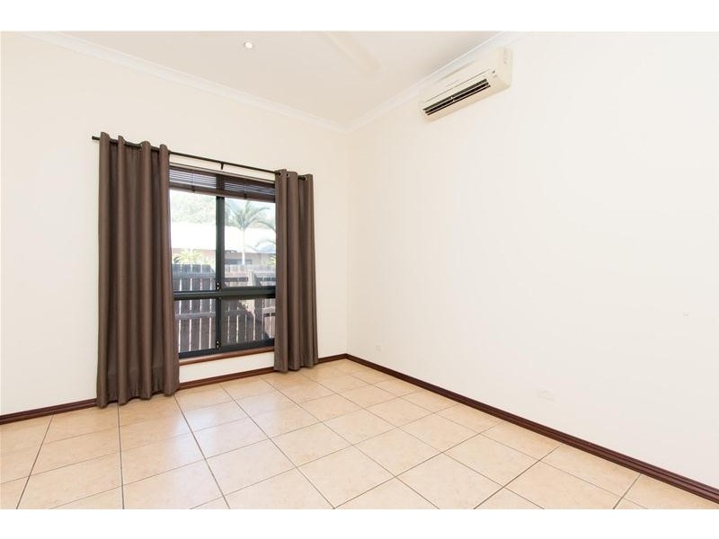 61 Kapang Drive, Cable Beach WA 6726