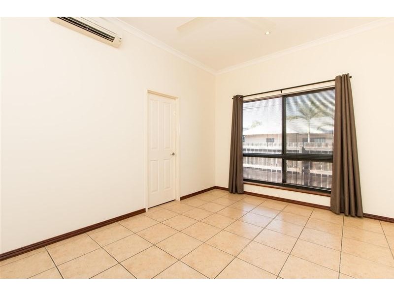 61 Kapang Drive, Cable Beach WA 6726