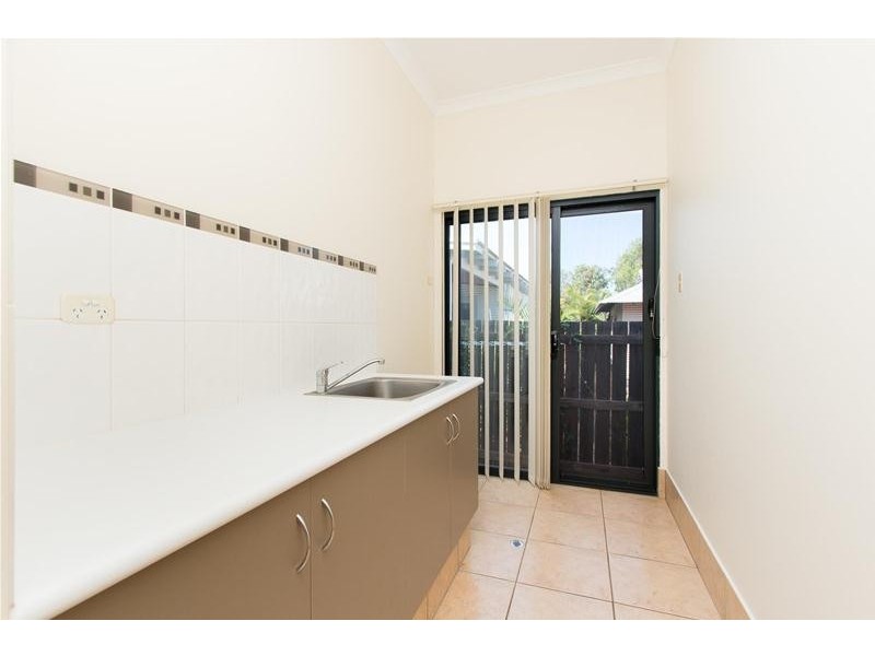 61 Kapang Drive, Cable Beach WA 6726