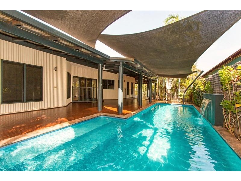 61 Kapang Drive, Cable Beach WA 6726