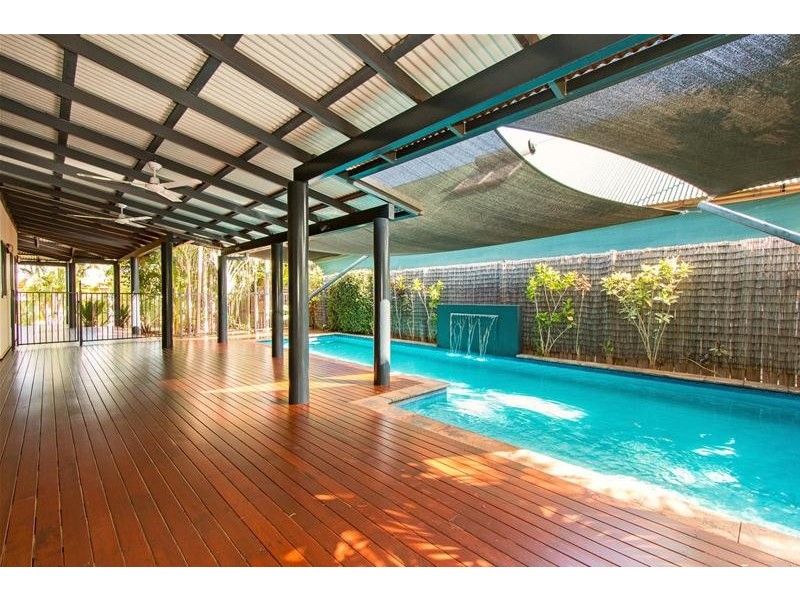 61 Kapang Drive, Cable Beach WA 6726