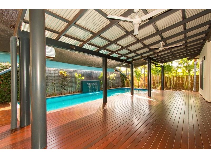 61 Kapang Drive, Cable Beach WA 6726