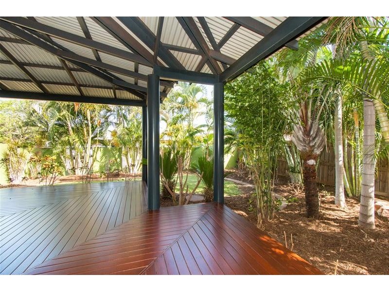 61 Kapang Drive, Cable Beach WA 6726