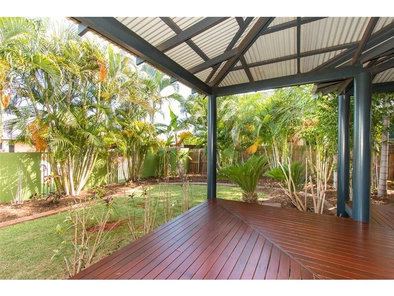 61 Kapang Drive, Cable Beach WA 6726