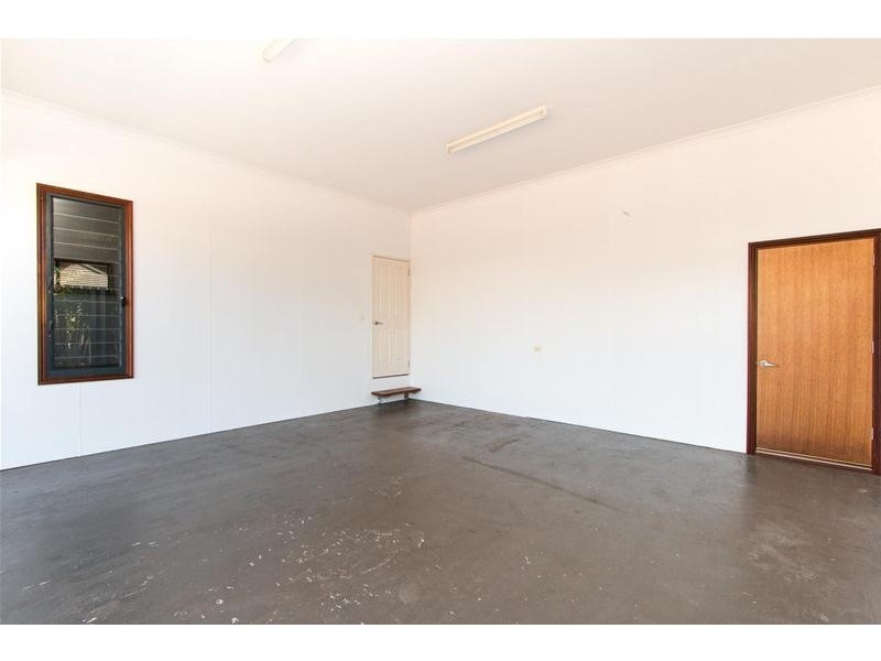 61 Kapang Drive, Cable Beach WA 6726