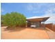 115 Tanami Drive, Bilingurr WA 6725
