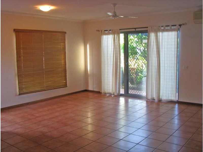 4/35 Demco Drive, Broome WA 6725