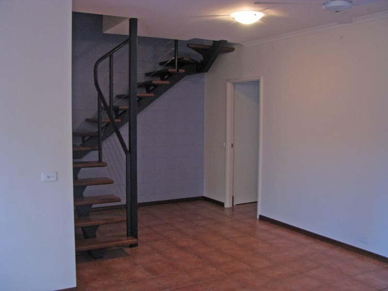 4/35 Demco Drive, Broome WA 6725