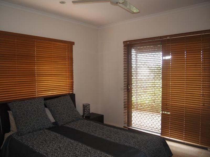 4/35 Demco Drive, Broome WA 6725