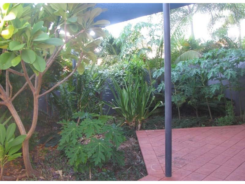 4/35 Demco Drive, Broome WA 6725