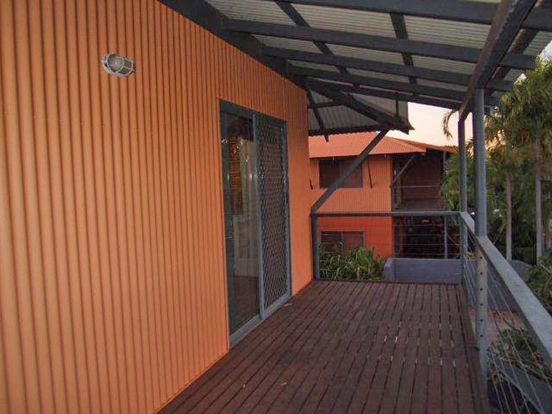 4/35 Demco Drive, Broome WA 6725