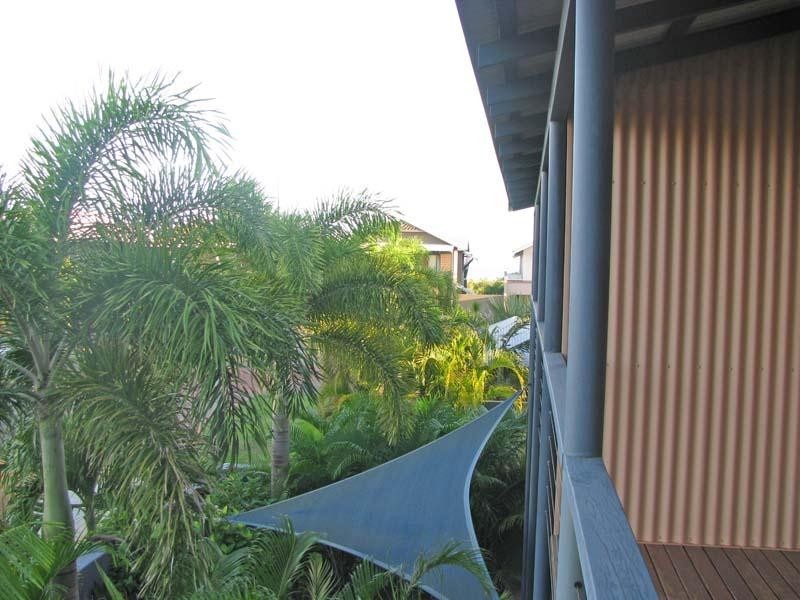 4/35 Demco Drive, Broome WA 6725