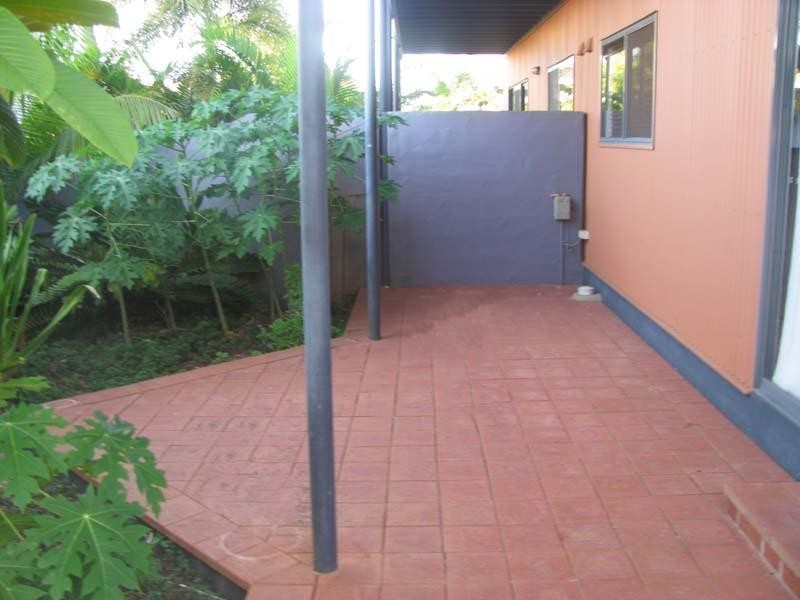 4/35 Demco Drive, Broome WA 6725