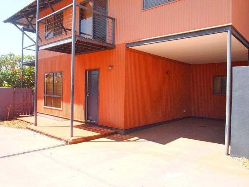 4/35 Demco Drive, Broome WA 6725