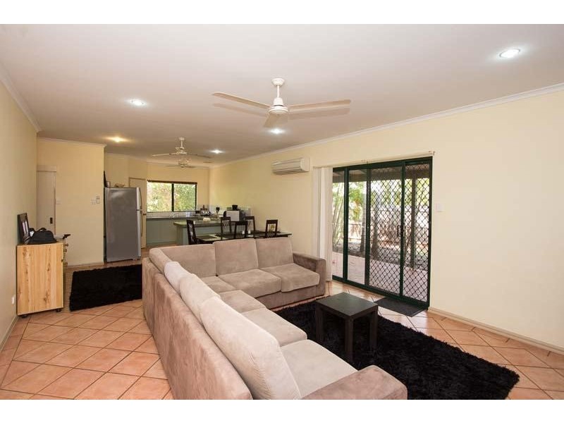 3A Stainton Place, Cable Beach WA 6726