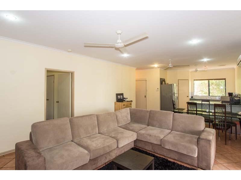 3A Stainton Place, Cable Beach WA 6726