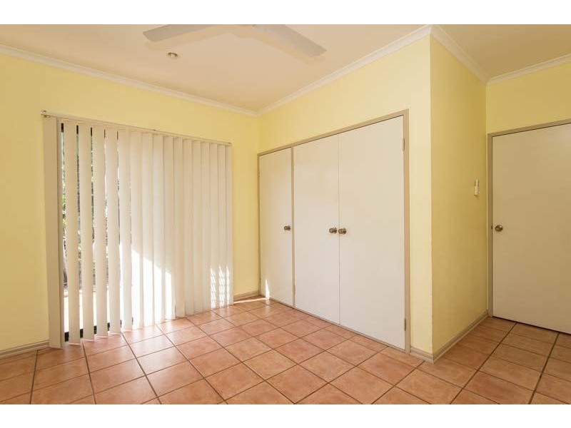 3A Stainton Place, Cable Beach WA 6726