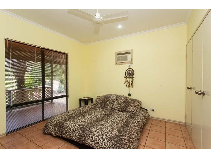 3A Stainton Place, Cable Beach WA 6726