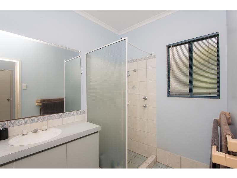 3A Stainton Place, Cable Beach WA 6726