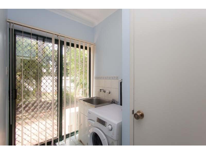 3A Stainton Place, Cable Beach WA 6726