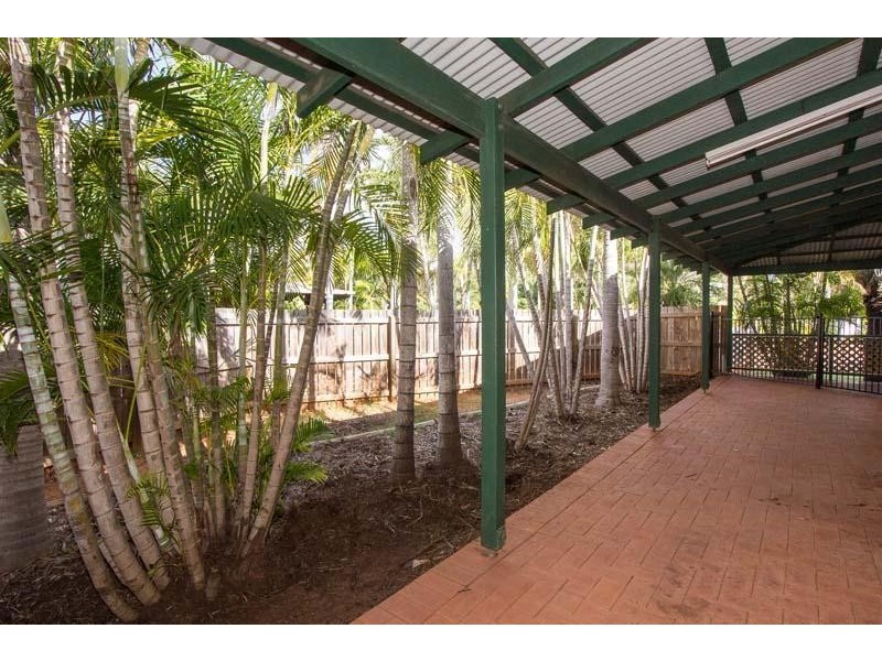3A Stainton Place, Cable Beach WA 6726