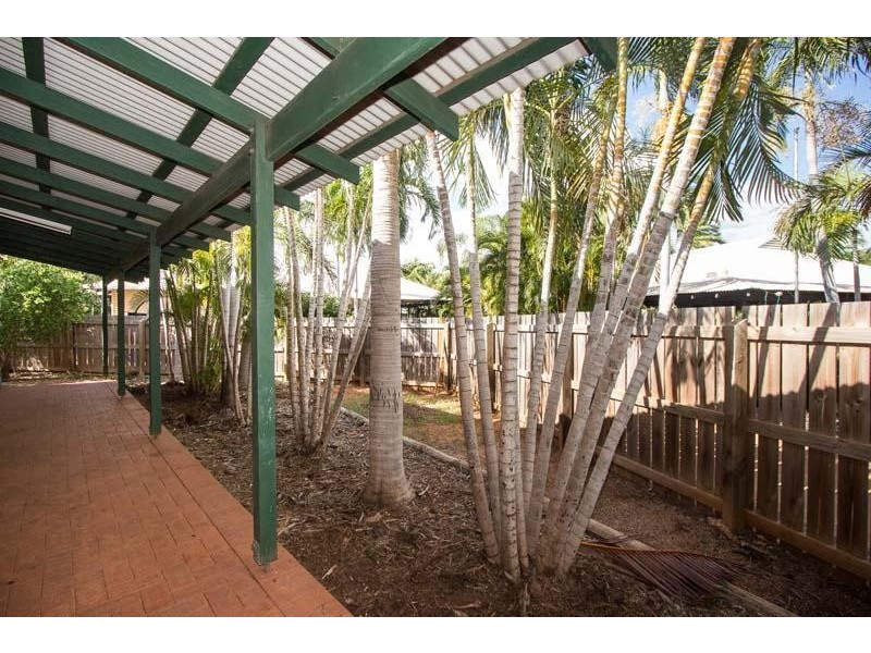 3A Stainton Place, Cable Beach WA 6726