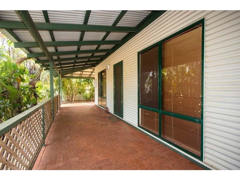 3A Stainton Place, Cable Beach WA 6726