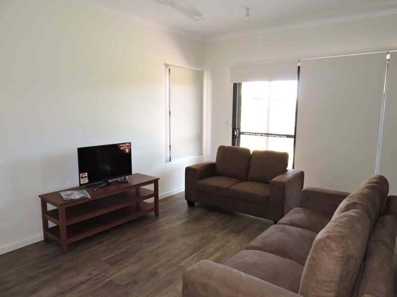 17 Dalmatio Street, Bilingurr WA 6725