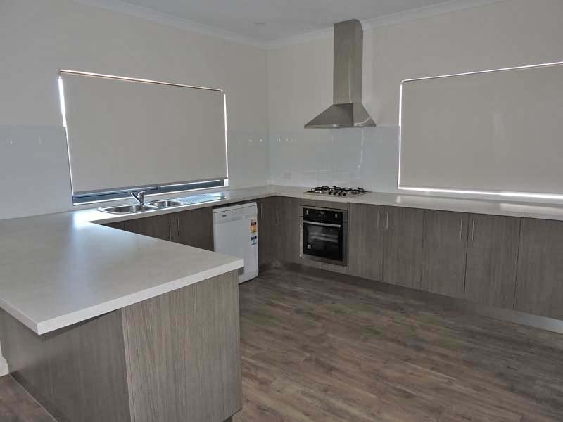 17 Dalmatio Street, Bilingurr WA 6725