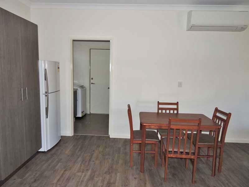 17 Dalmatio Street, Bilingurr WA 6725