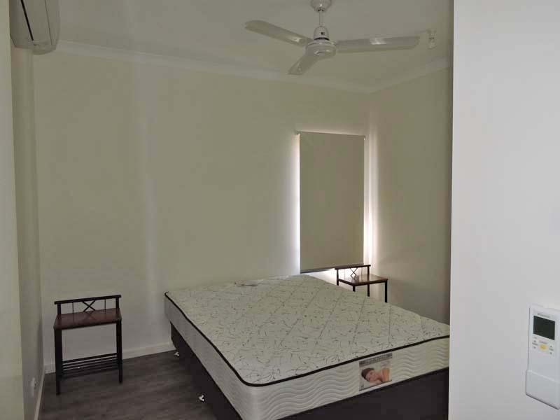 17 Dalmatio Street, Bilingurr WA 6725