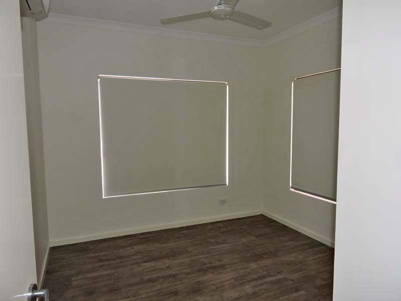 17 Dalmatio Street, Bilingurr WA 6725