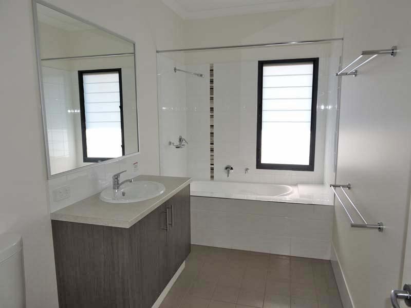 17 Dalmatio Street, Bilingurr WA 6725