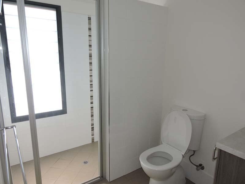 17 Dalmatio Street, Bilingurr WA 6725