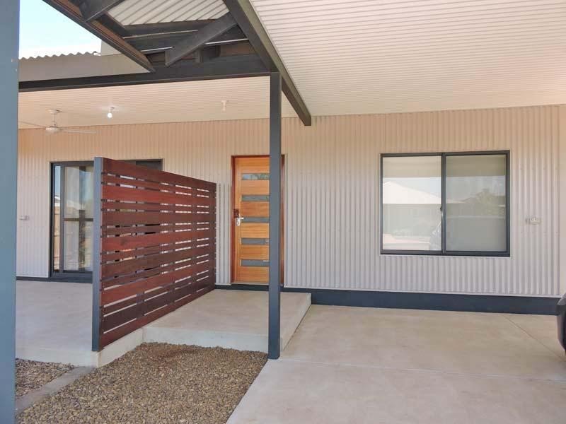 17 Dalmatio Street, Bilingurr WA 6725