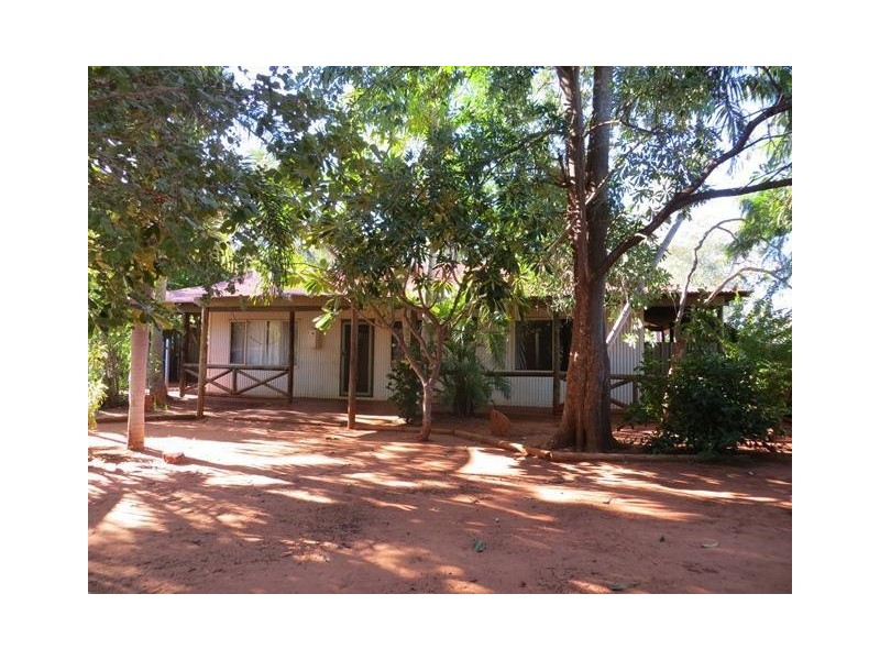 40 Nightingall Drive, Cable Beach WA 6726