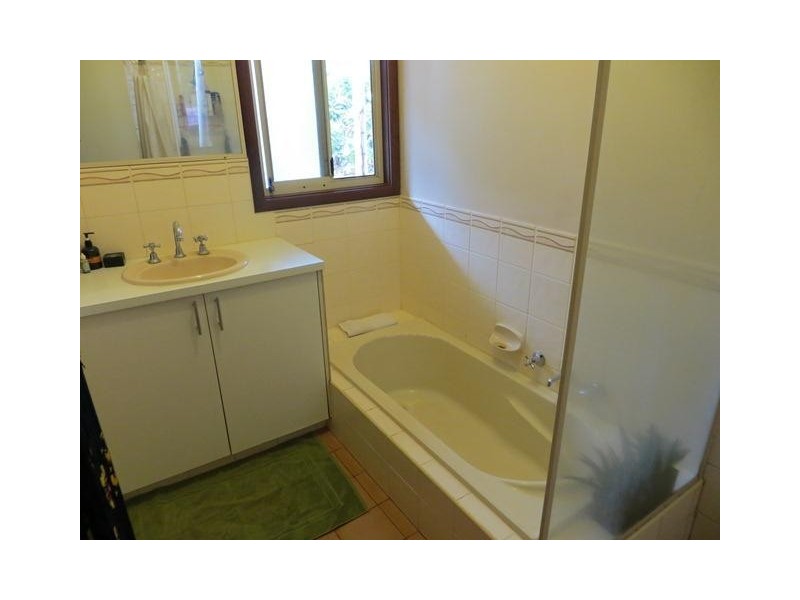 40 Nightingall Drive, Cable Beach WA 6726