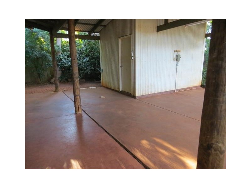 40 Nightingall Drive, Cable Beach WA 6726