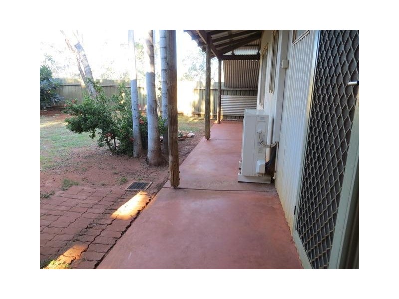 40 Nightingall Drive, Cable Beach WA 6726