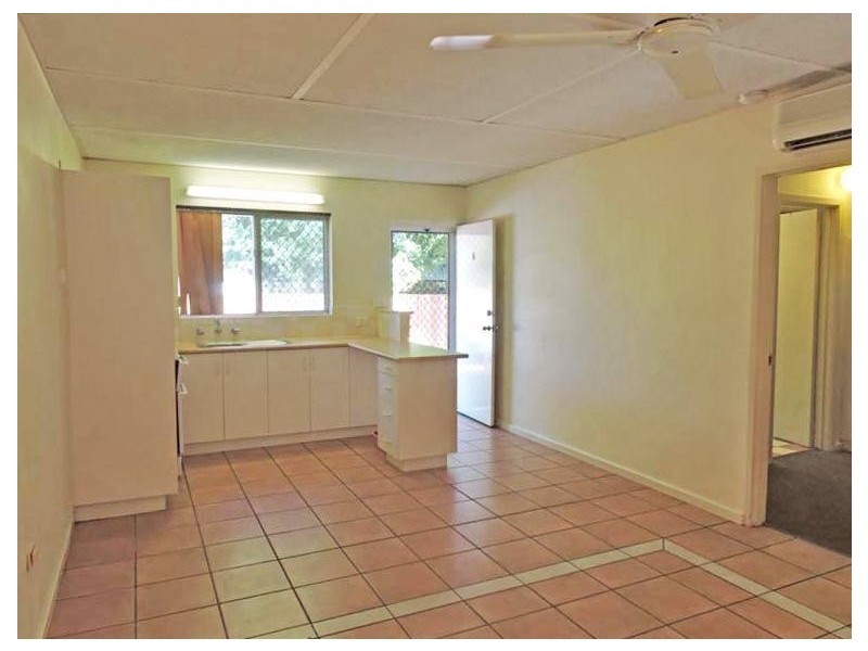 6/14 Louis Street, Broome WA 6725