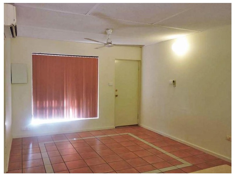 6/14 Louis Street, Broome WA 6725