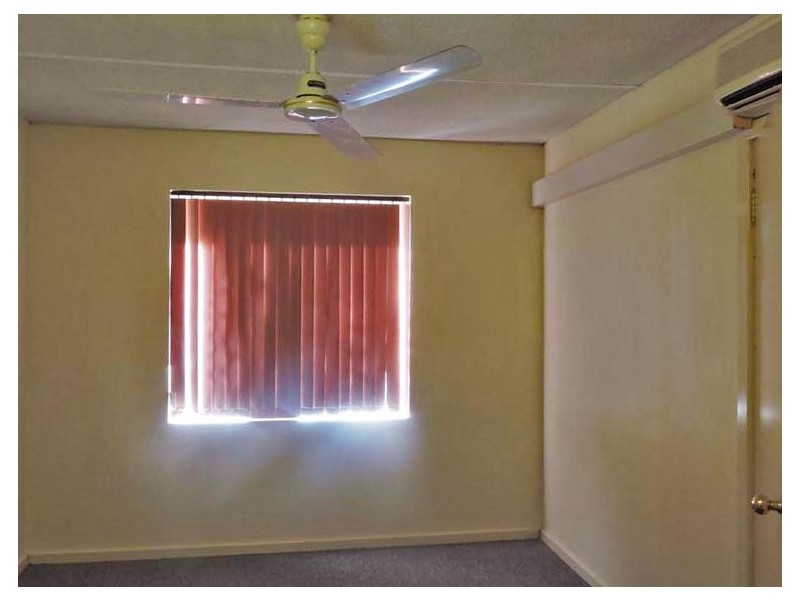 6/14 Louis Street, Broome WA 6725