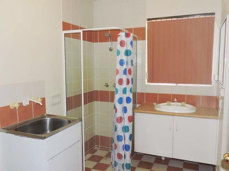 6/14 Louis Street, Broome WA 6725