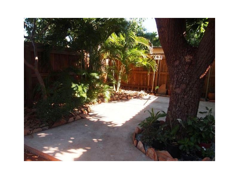 7/1 Mary Street, Broome WA 6725